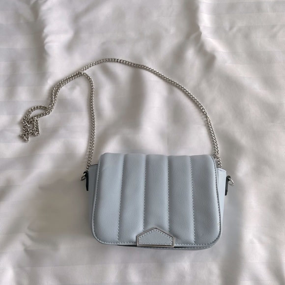 Purse - Picture 1 of 5